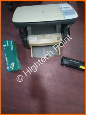 printer service center in chromepet