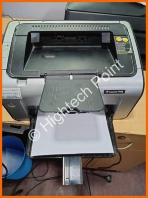 printer service center in madhavaram