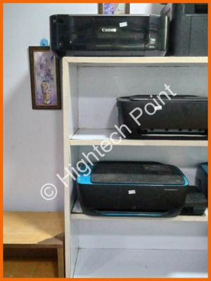 printer service centers